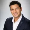 Rogelio Espino