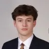 Ryan Zauner