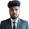Sk Kahinoor