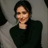 Firuza Nabiyeva