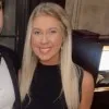 Lindsey Stack