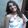 Marcia Del Pilar Torres