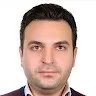 alireza kabiri