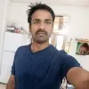 Prakash Krishnan
