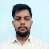NARESH CHOUHAN