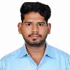 shankar