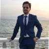 Furkan Akkaya