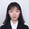 Zejun Tang