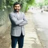 sai Holkar