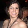 Danette Cady