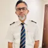 Abdul Rahman Ibrahim