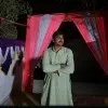 Gohil Harpal