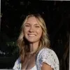 Brianna Allen