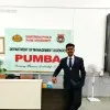 Omkar Davare