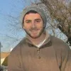Anthony Blengino