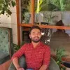 Chetan Telgar