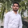Rohit Patil