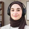 Nouma Najeeb