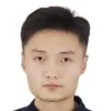 Dongheng Zhang