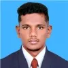 Rameshkumar
