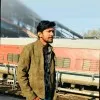 Akbar Khan