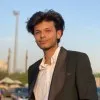 Omar Taha