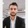 Ravindra Soni