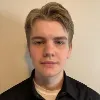 Ethan Lafleur