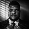 Chukwuka Odumosor