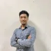 Sigit Ismandhani