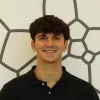 Joshua Sasson