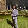 Sai Kumar Reddy Mannem