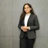 Amisha Chaklasiya