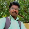 PRAVIN