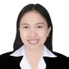 Niña Diane Fajarillo