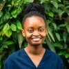Marion Njeri