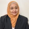 salwa ali