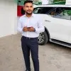 Usama Naeem