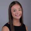 Hannah Milne