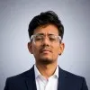 Vikas Parmar