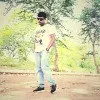 Bharat lal