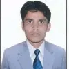 Satyaman Tiwari