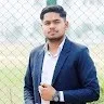 Pushpendra Sharma