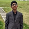 Siddharth Muddhana