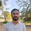 Nikul Suthar