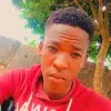 Isaac Usoro
