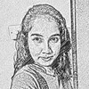Shermila Dilrukshi