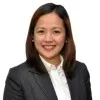 Vivien Santiago