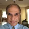 Ash Ahmed