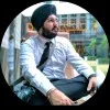 Harjot Singh